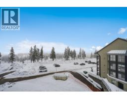 303 1280 Alpine Rd, Courtenay, BC V9J1L0 Photo 20