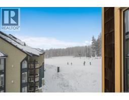 303 1280 Alpine Rd, Courtenay, BC V9J1L0 Photo 21