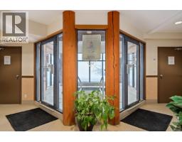 303 1280 Alpine Rd, Courtenay, BC V9J1L0 Photo 22
