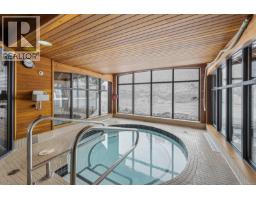303 1280 Alpine Rd, Courtenay, BC V9J1L0 Photo 23