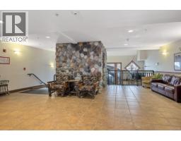 303 1280 Alpine Rd, Courtenay, BC V9J1L0 Photo 24