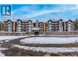 303 1280 Alpine Rd, Courtenay, BC V9J1L0 Photo 25