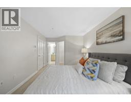 6106 5117 Garden City Road, Richmond, BC V6X4H7 Photo 16