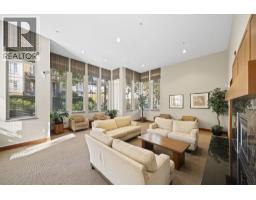 6106 5117 Garden City Road, Richmond, BC V6X4H7 Photo 38