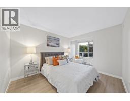 6106 5117 Garden City Road, Richmond, BC V6X4H7 Photo 14