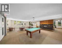 6106 5117 Garden City Road, Richmond, BC V6X4H7 Photo 37