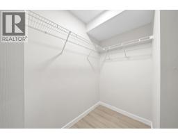 6106 5117 Garden City Road, Richmond, BC V6X4H7 Photo 21