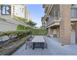 6106 5117 Garden City Road, Richmond, BC V6X4H7 Photo 31