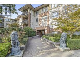 6106 5117 Garden City Road, Richmond, BC V6X4H7 Photo 33