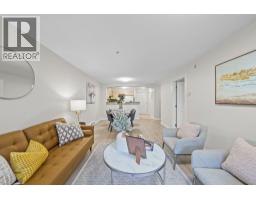 6106 5117 Garden City Road, Richmond, BC V6X4H7 Photo 7