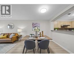 6106 5117 Garden City Road, Richmond, BC V6X4H7 Photo 9