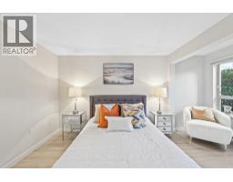 6106 5117 Garden City Road, Richmond, BC V6X4H7 Photo 15