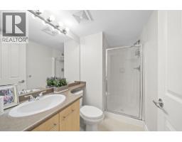 6106 5117 Garden City Road, Richmond, BC V6X4H7 Photo 20