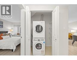 6106 5117 Garden City Road, Richmond, BC V6X4H7 Photo 19