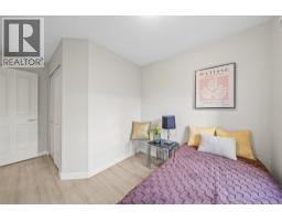6106 5117 Garden City Road, Richmond, BC V6X4H7 Photo 22