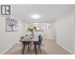 6106 5117 Garden City Road, Richmond, BC V6X4H7 Photo 10