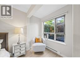 6106 5117 Garden City Road, Richmond, BC V6X4H7 Photo 17