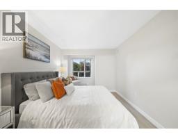 6106 5117 Garden City Road, Richmond, BC V6X4H7 Photo 18