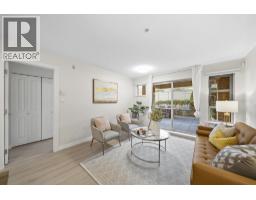 6106 5117 Garden City Road, Richmond, BC V6X4H7 Photo 6