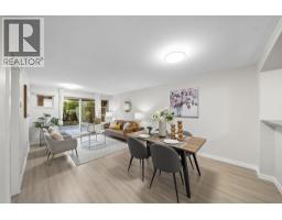 6106 5117 Garden City Road, Richmond, BC V6X4H7 Photo 8