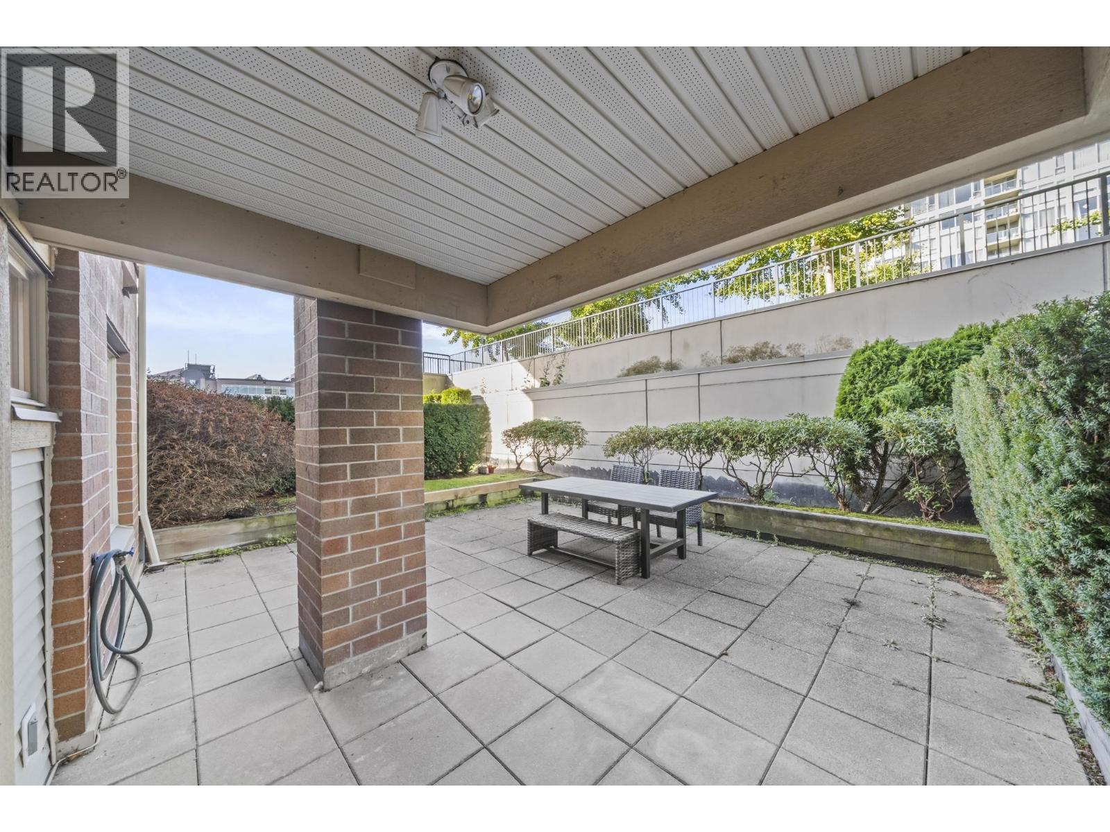 Photo of 6106 5117 GARDEN CITY ROAD 29