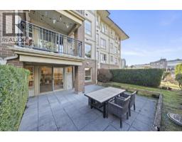 6106 5117 Garden City Road, Richmond, BC V6X4H7 Photo 27
