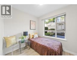 6106 5117 Garden City Road, Richmond, BC V6X4H7 Photo 23