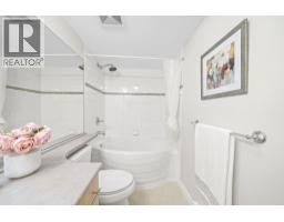 6106 5117 Garden City Road, Richmond, BC V6X4H7 Photo 25