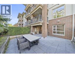 6106 5117 Garden City Road, Richmond, BC V6X4H7 Photo 30