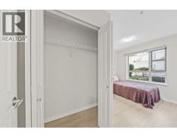 6106 5117 Garden City Road, Richmond, BC V6X4H7 Photo 24