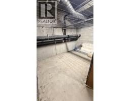 6106 5117 Garden City Road, Richmond, BC V6X4H7 Photo 28
