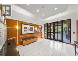 6106 5117 Garden City Road, Richmond, BC V6X4H7 Photo 35
