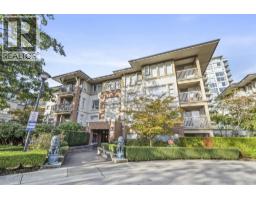 6106 5117 Garden City Road, Richmond, BC V6X4H7 Photo 36