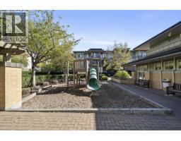 6106 5117 Garden City Road, Richmond, BC V6X4H7 Photo 39