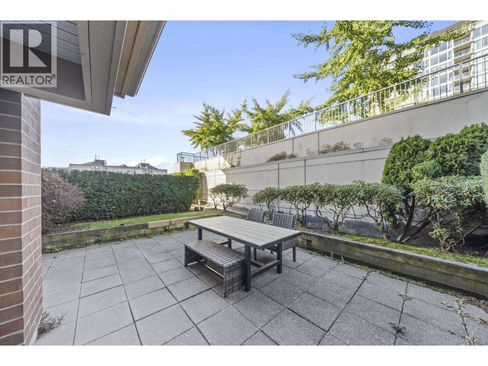 Photo of 6106 5117 GARDEN CITY ROAD 32