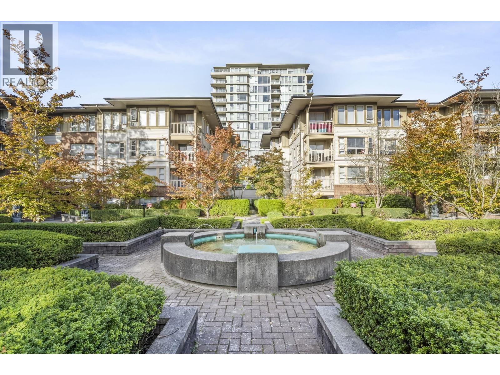 Photo of 6106 5117 GARDEN CITY ROAD 34