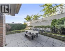 6106 5117 Garden City Road, Richmond, BC V6X4H7 Photo 32