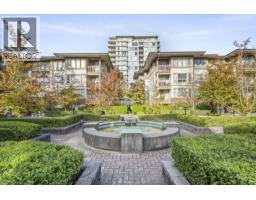 6106 5117 Garden City Road, Richmond, BC V6X4H7 Photo 34