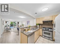 6106 5117 Garden City Road, Richmond, BC V6X4H7 Photo 11