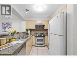6106 5117 Garden City Road, Richmond, BC V6X4H7 Photo 12