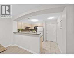 6106 5117 Garden City Road, Richmond, BC V6X4H7 Photo 13
