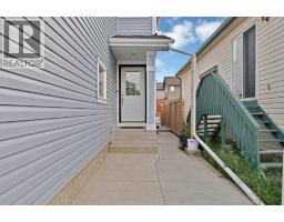 158 Taralea Circle NE - photo 10