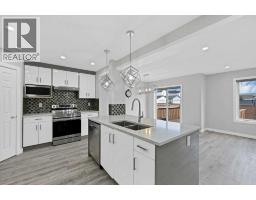 158 Taralea Circle NE - photo 11