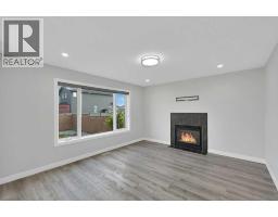 158 Taralea Circle NE - photo 15