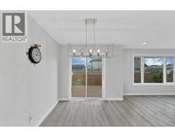 158 Taralea Circle NE - photo 17