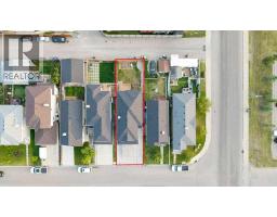 158 Taralea Circle NE - photo 2