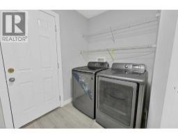 158 Taralea Circle NE - photo 20