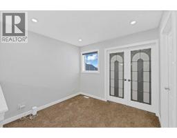 158 Taralea Circle NE - photo 23