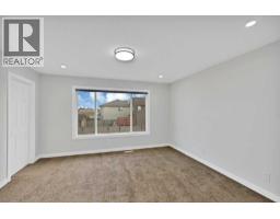 158 Taralea Circle NE - photo 24