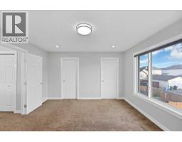 158 Taralea Circle NE - photo 25